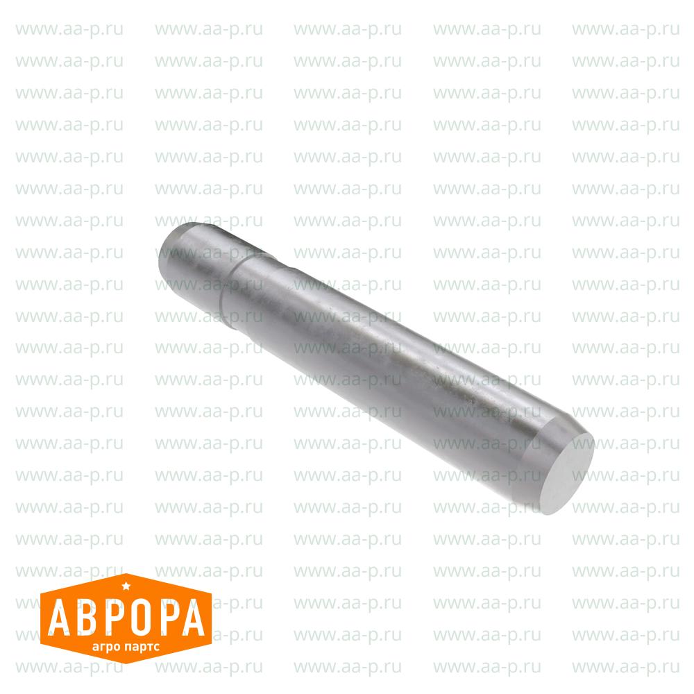 Isolator